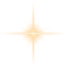 Glanz